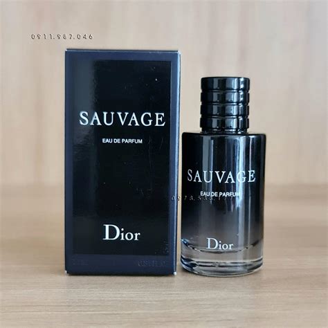 dior sauvage lilly|DIOR.